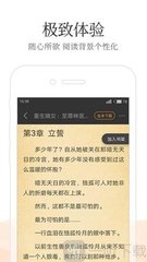 亚搏手机版app下载体育官网